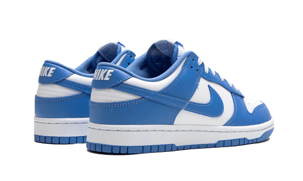 Dunk Low Polar Blue - immagine 3