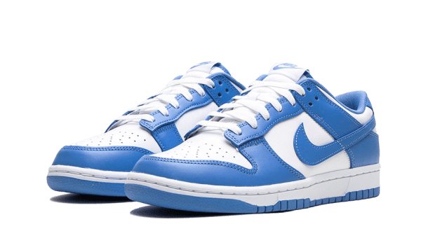 Dunk Low Polar Blue - immagine 2