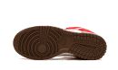 Pancetta Dunk Low Premium