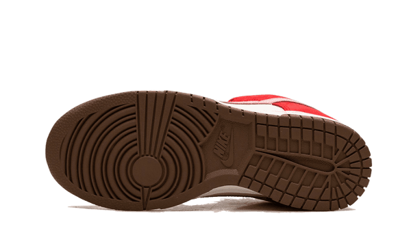 Dunk Low Premium Bacon - immagine 4