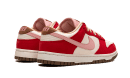 Pancetta Dunk Low Premium