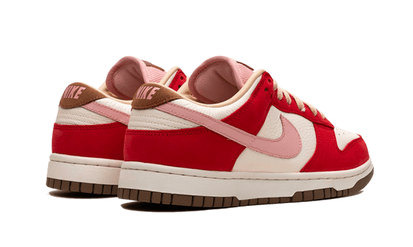 Dunk Low Premium Bacon - immagine 3