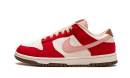 Pancetta Dunk Low Premium