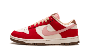 Pancetta Dunk Low Premium
