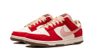 Pancetta Dunk Low Premium
