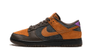 Dunk Low PRM Cider