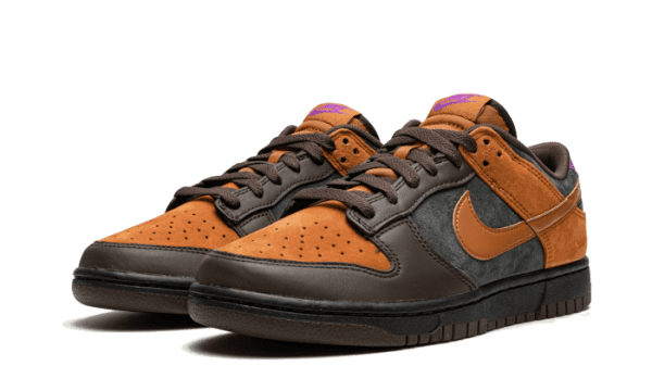 Dunk Low PRM Cider – Image 2