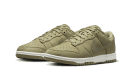 Dunk Low PRM Neutral Olive