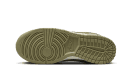 Dunk Low PRM Neutral Olive