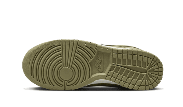 Dunk Low PRM Neutral Olive - Image 3