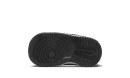 Dunk Low Halloween (2022) Bébé (TD)