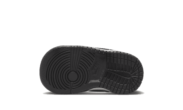 Dunk Low Halloween (2022) Bébé (TD) - immagine 3