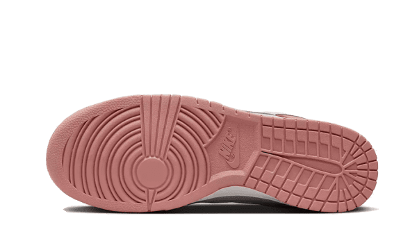 Dunk Low Red Stardust Sanddrift - immagine 3