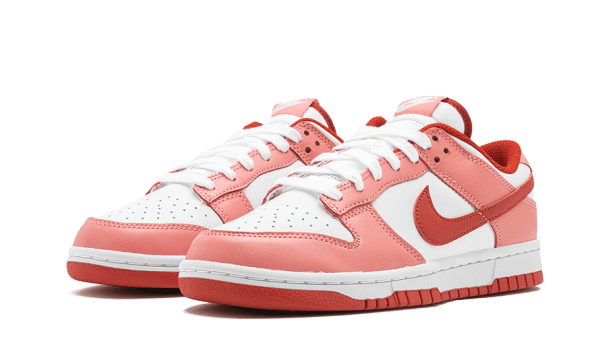 Dunk Low Red Stardust - immagine 2