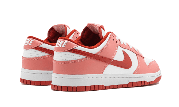 Dunk Low Red Stardust - immagine 3