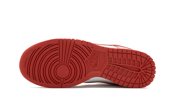 Dunk Low Red Stardust - immagine 4