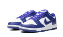 Dunk Low Concord
