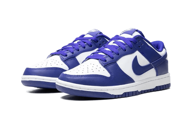 Dunk Low Concord - Image 2