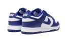 Dunk Low Concord