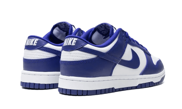Dunk Low Concord - Image 3