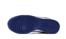 Dunk Low Concord