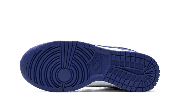 Dunk Low Concord - Image 4