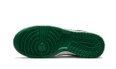 Dunk Low Retro Gorge Green Midnight Navy