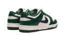 Dunk Low Retro Gorge Green Midnight Navy