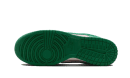 Dunk Low Retro Medium Soft Pink Malachite