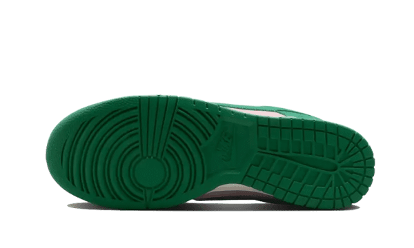 Dunk Low Retro Medium Soft Pink Malachite - immagine 3