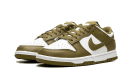 Dunk Low Retro Pacific Moss