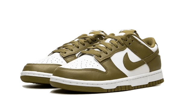 Dunk Low Retro Pacific Moss - immagine 2