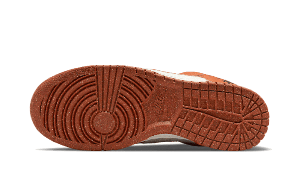 Dunk Low Retro Sun Club Burn Sunrise – Image 3