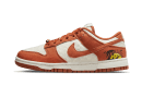 Dunk Low Retro Sun Club Burn Sunrise