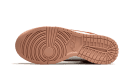 Dunk Low Rose Whisper