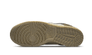 Dunk Low Safari