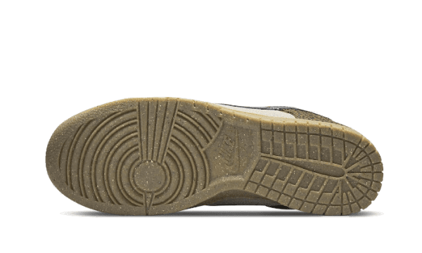 Dunk Low Safari – Image 3