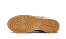 Dunk Low SE Free 99 Nero