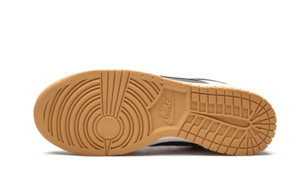 Dunk Low SE Free 99 Black - immagine 4