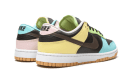 Dunk Low SE Free 99 Nero