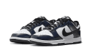 Dunk Low SE Just Do It Nero