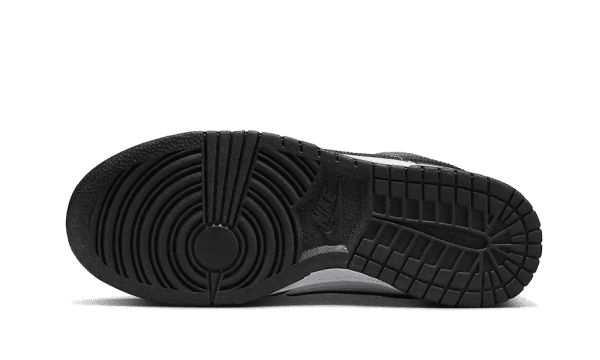 Dunk Low SE Just Do It Black - immagine 3