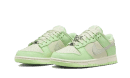 Dunk Low SE Next Nature Sea Glass
