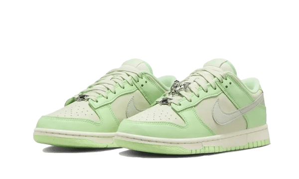 Dunk Low SE Next Nature Sea Glass – Image 2