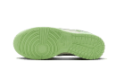 Dunk Low SE Next Nature Sea Glass