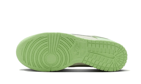 Dunk Low SE Next Nature Sea Glass – Image 3