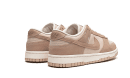 Dunk Low SE Sanddrift