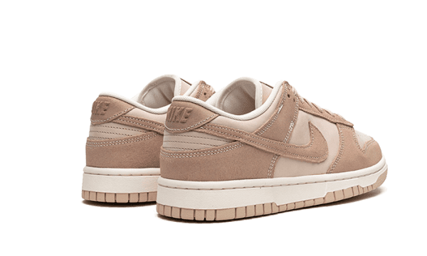 Dunk Low SE Sanddrift - immagine 3