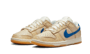 Dunk Low Sésame