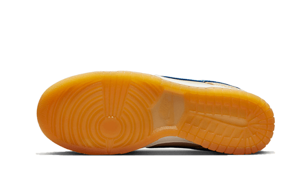 Dunk Low Sesame – Image 3
